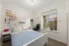 40 Parkinson Place, Hillarys, WA 6025-Image