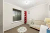 40 Parkinson Place, Hillarys, WA 6025-Image
