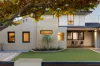 40 Parkinson Place, Hillarys, WA 6025-Image