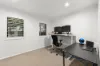 40 Parkinson Place, Hillarys, WA 6025-Image