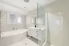 40 Parkinson Place, Hillarys, WA 6025-Image