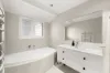40 Parkinson Place, Hillarys, WA 6025-Image