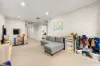 40 Parkinson Place, Hillarys, WA 6025-Image