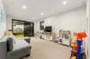 40 Parkinson Place, Hillarys, WA 6025-Image