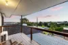 40 Parkinson Place, Hillarys, WA 6025-Image