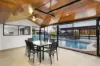 40 Parkinson Place, Hillarys, WA 6025-Image