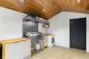 40 Parkinson Place, Hillarys, WA 6025-Image