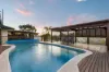 40 Parkinson Place, Hillarys, WA 6025-Image