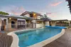 40 Parkinson Place, Hillarys, WA 6025-Image
