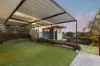 40 Parkinson Place, Hillarys, WA 6025-Image