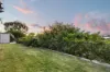 40 Parkinson Place, Hillarys, WA 6025-Image