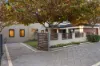 40 Parkinson Place, Hillarys, WA 6025-Image