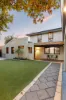 40 Parkinson Place, Hillarys, WA 6025-Image