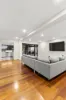 40 Parkinson Place, Hillarys, WA 6025-Image