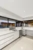 40 Parkinson Place, Hillarys, WA 6025-Image