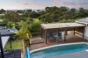 40 Parkinson Place, Hillarys, WA 6025-Image