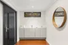 40 Parkinson Place, Hillarys, WA 6025-Image