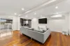 40 Parkinson Place, Hillarys, WA 6025-Image