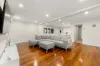 40 Parkinson Place, Hillarys, WA 6025-Image