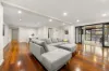 40 Parkinson Place, Hillarys, WA 6025-Image