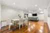 40 Parkinson Place, Hillarys, WA 6025-Image