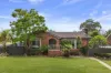 40 Parklands Avenue, Heathcote, NSW 2233