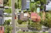40 Parklands Avenue, Heathcote, NSW 2233-Image