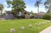 40 Parklands Avenue, Heathcote, NSW 2233-Image