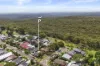 40 Parklands Avenue, Heathcote, NSW 2233-Image