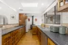 40 Parklands Avenue, Heathcote, NSW 2233-Image