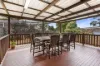 40 Parklands Avenue, Heathcote, NSW 2233-Image
