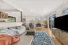 40 Parklands Avenue, Heathcote, NSW 2233-Image