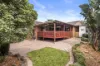 40 Parklands Avenue, Heathcote, NSW 2233-Image