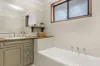 40 Parklands Avenue, Heathcote, NSW 2233-Image