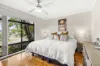 40 Parklands Avenue, Heathcote, NSW 2233-Image
