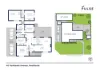 40 Parklands Avenue, Heathcote, NSW 2233-Floorplan