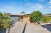 40 Parkview Rise, Hackham, SA 5163