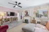 40 Parkview Rise, Hackham, SA 5163-Image