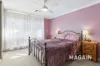 40 Parkview Rise, Hackham, SA 5163-Image