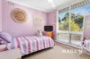 40 Parkview Rise, Hackham, SA 5163-Image