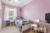 40 Parkview Rise, Hackham, SA 5163-Image