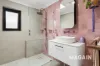 40 Parkview Rise, Hackham, SA 5163-Image