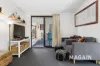 40 Parkview Rise, Hackham, SA 5163-Image