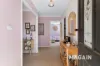 40 Parkview Rise, Hackham, SA 5163-Image