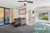 40 Parkview Rise, Hackham, SA 5163-Image