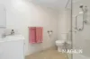 40 Parkview Rise, Hackham, SA 5163-Image