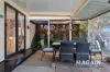 40 Parkview Rise, Hackham, SA 5163-Image