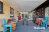 40 Parkview Rise, Hackham, SA 5163-Image