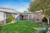 40 Parkview Rise, Hackham, SA 5163-Image