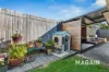 40 Parkview Rise, Hackham, SA 5163-Image